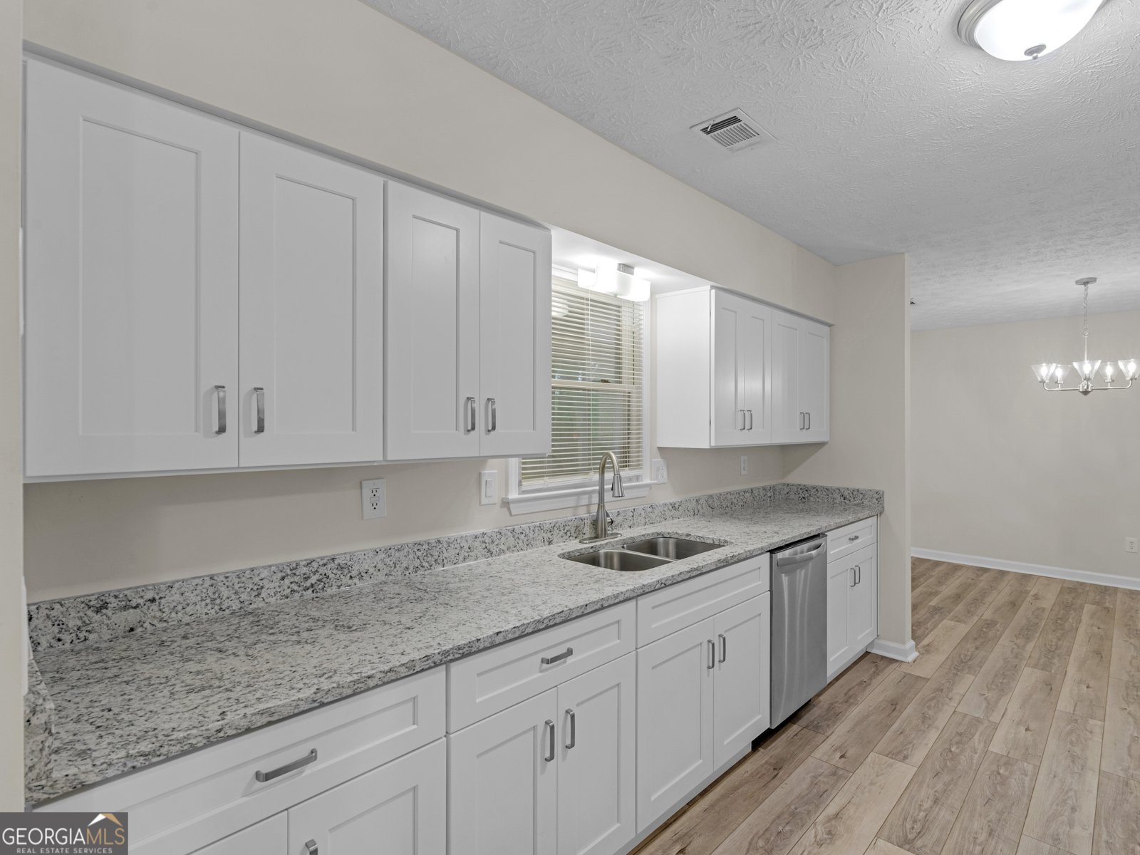 100 Kim Trail Stockbridge - Photo 12