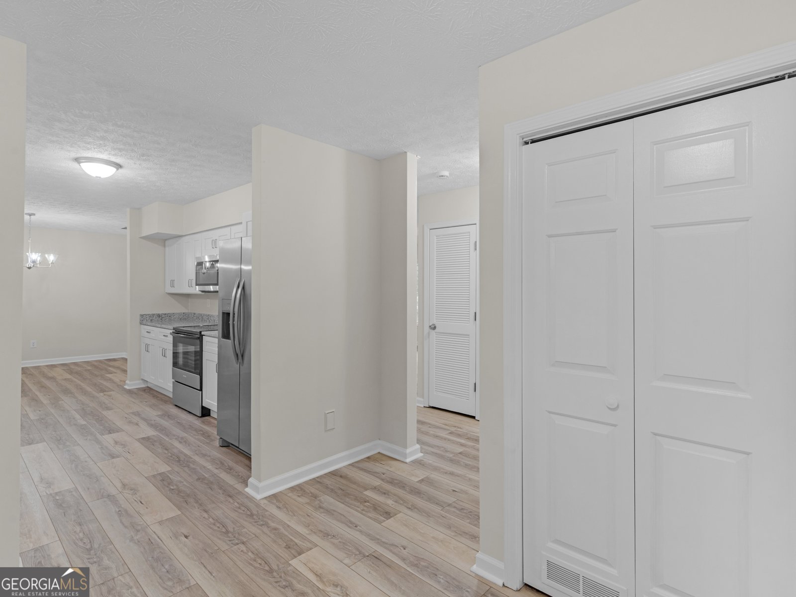 100 Kim Trail Stockbridge - Photo 15