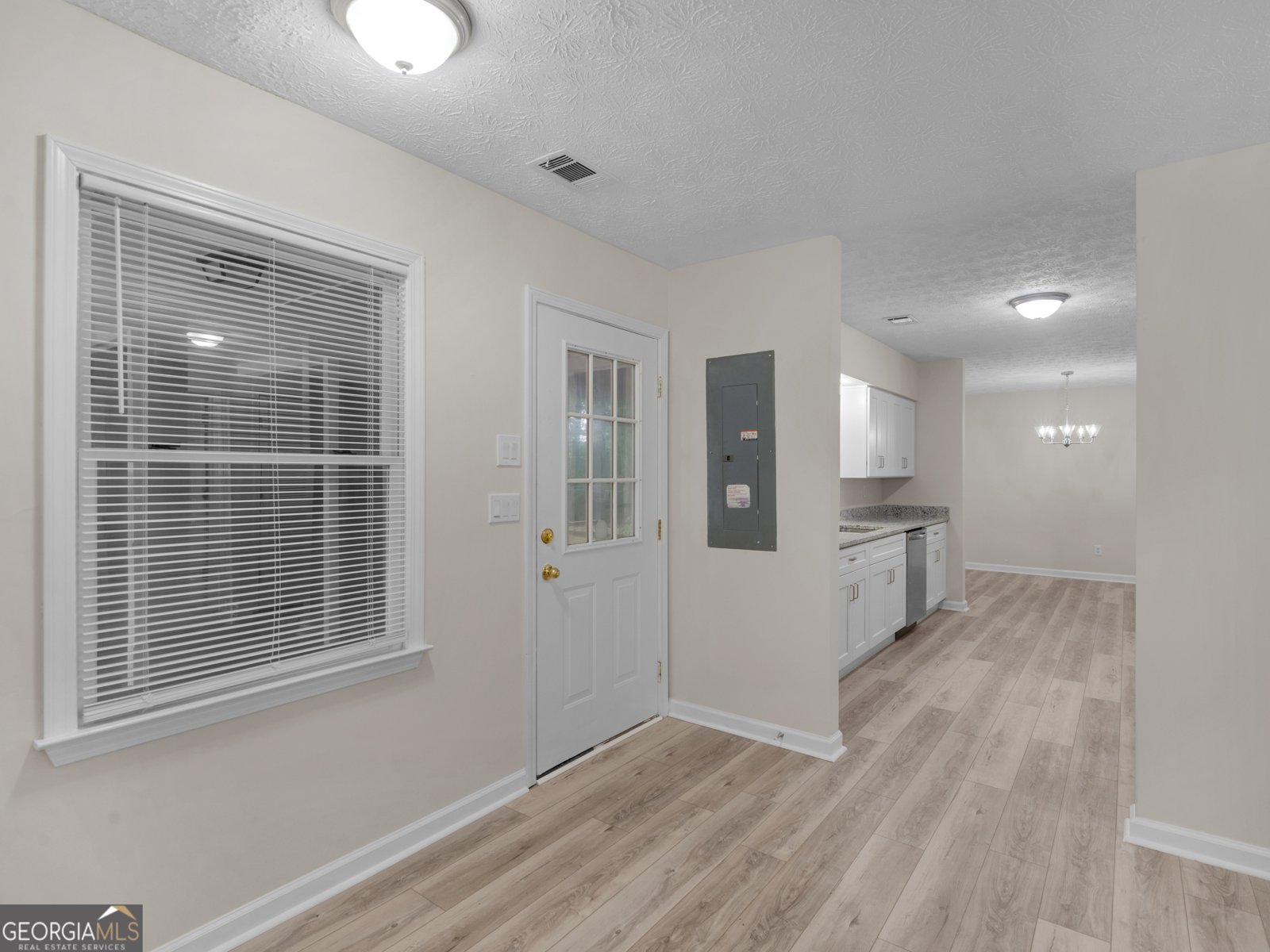 100 Kim Trail Stockbridge - Photo 16