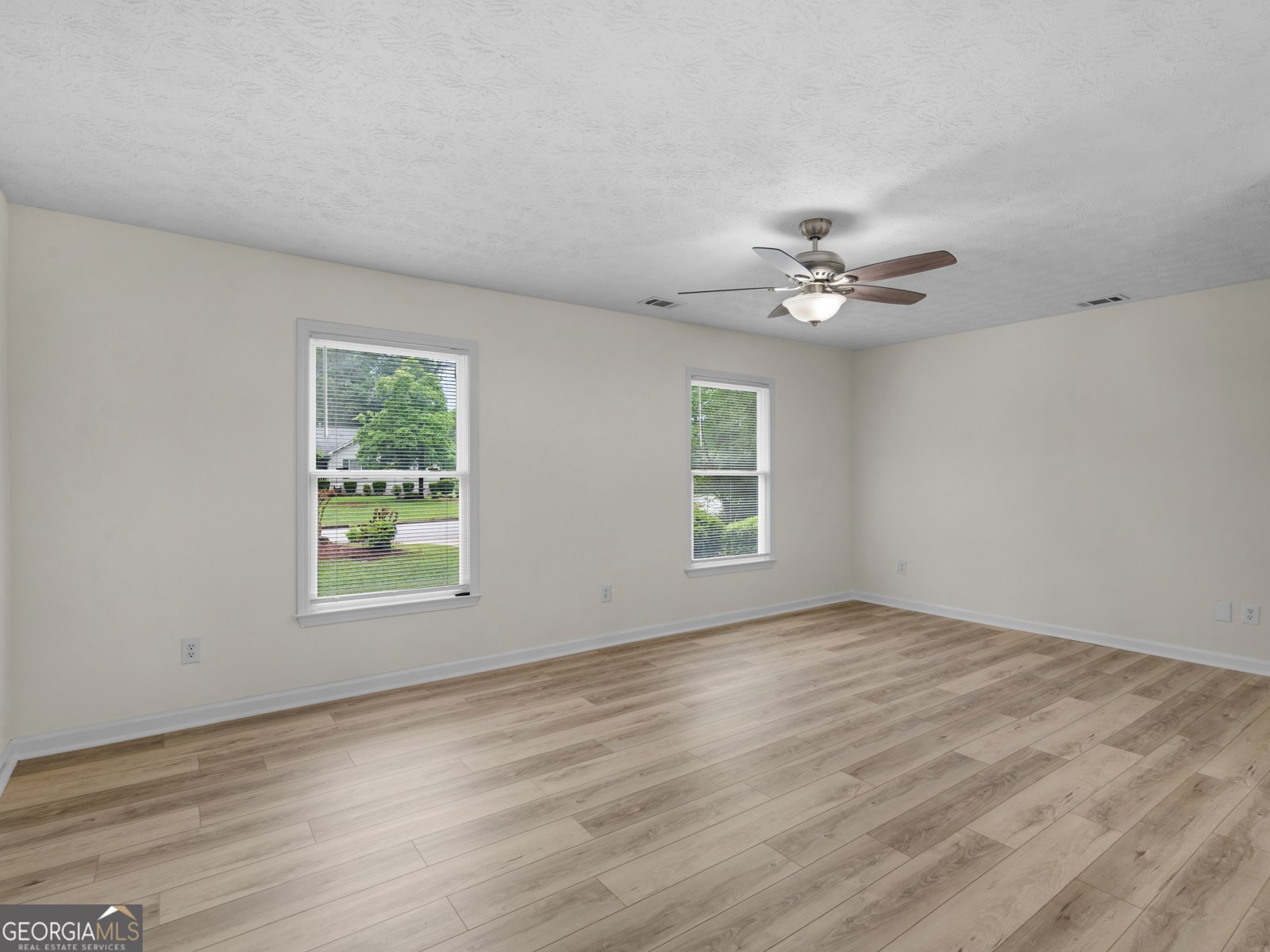 100 Kim Trail Stockbridge - Photo 21