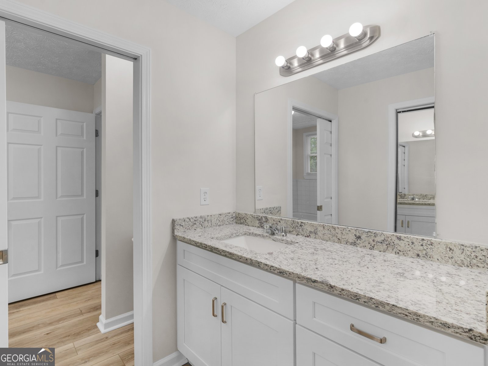 100 Kim Trail Stockbridge - Photo 23