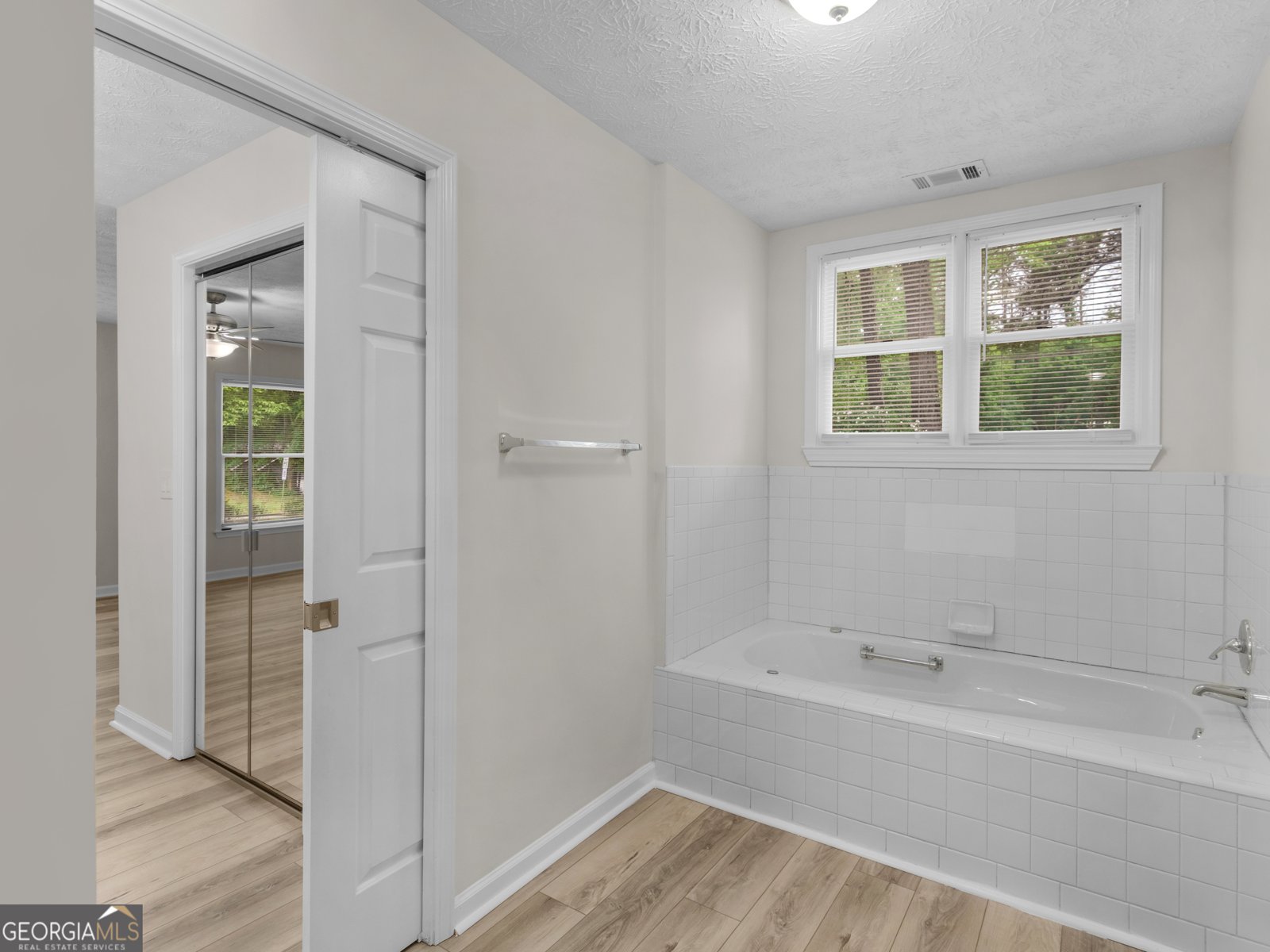 100 Kim Trail Stockbridge - Photo 26