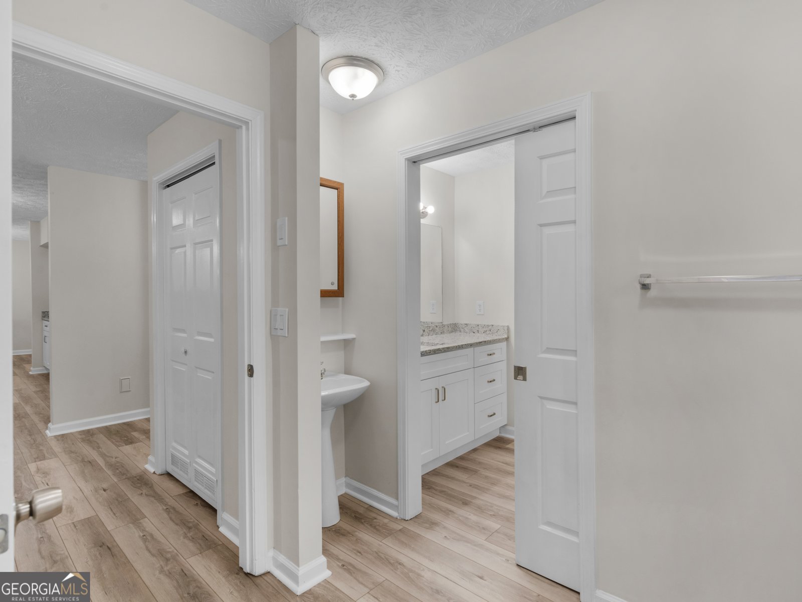 100 Kim Trail Stockbridge - Photo 27