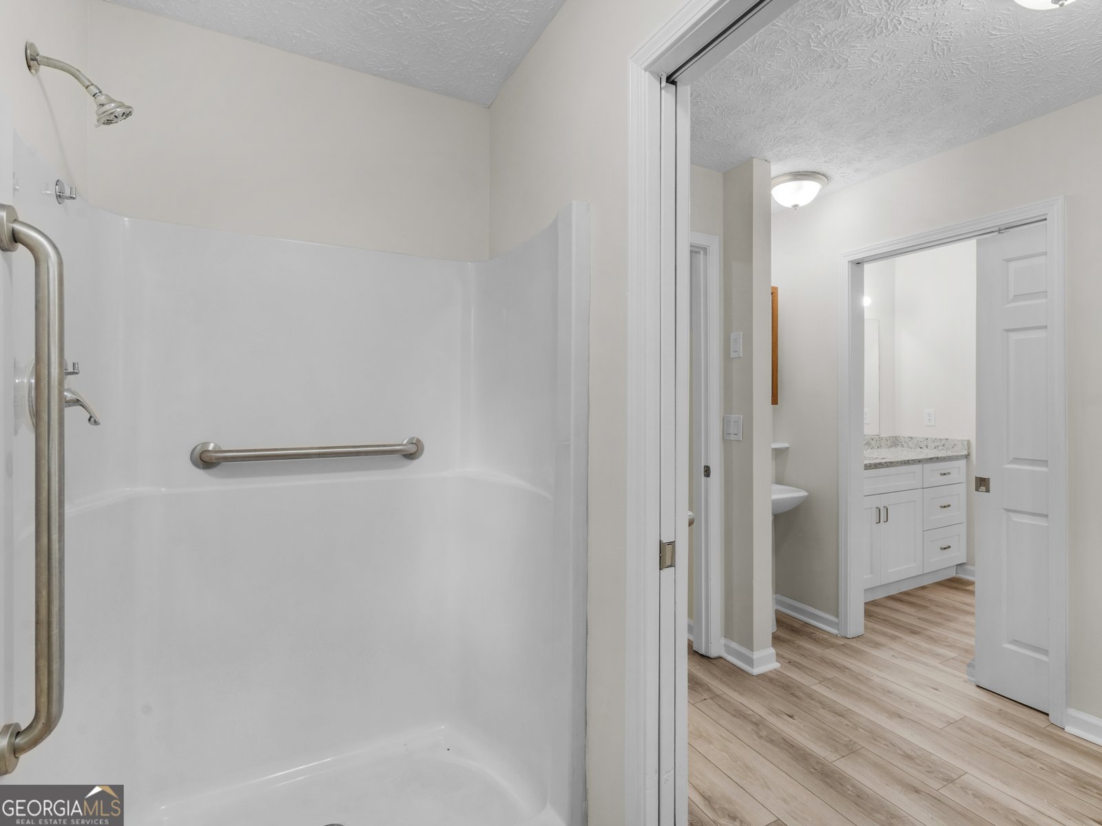 100 Kim Trail Stockbridge - Photo 28