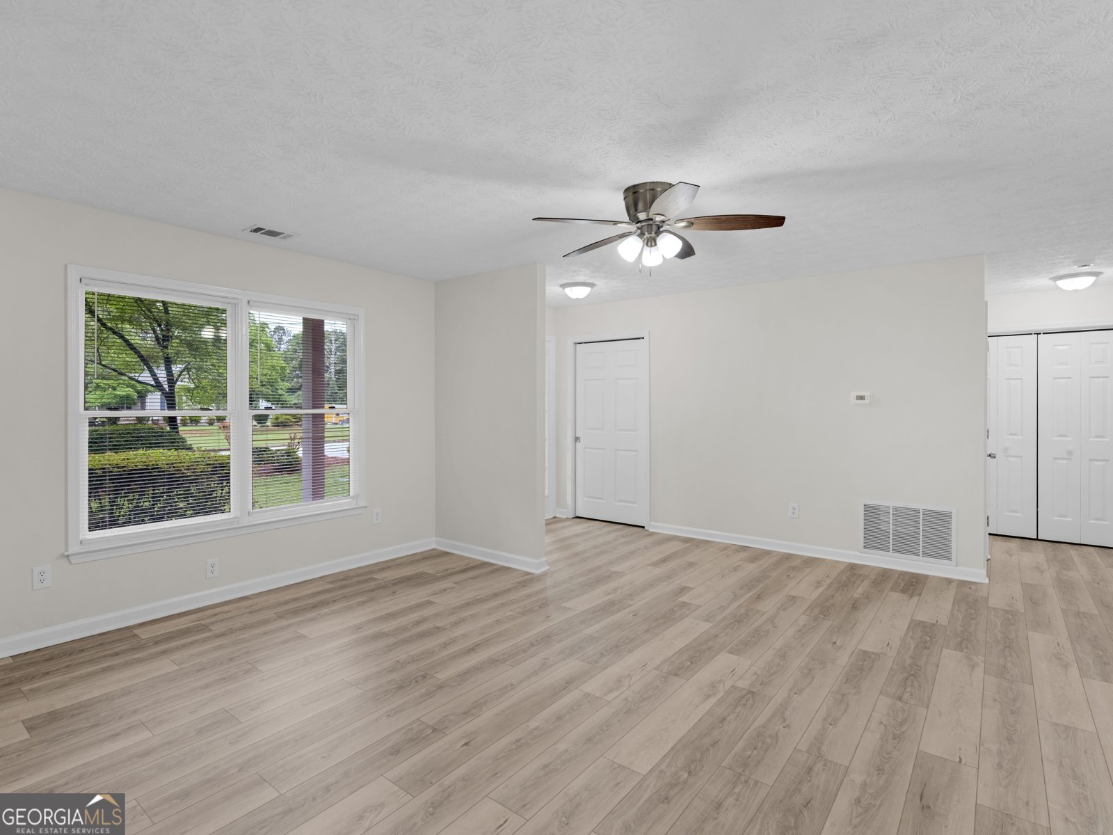 100 Kim Trail Stockbridge - Photo 29