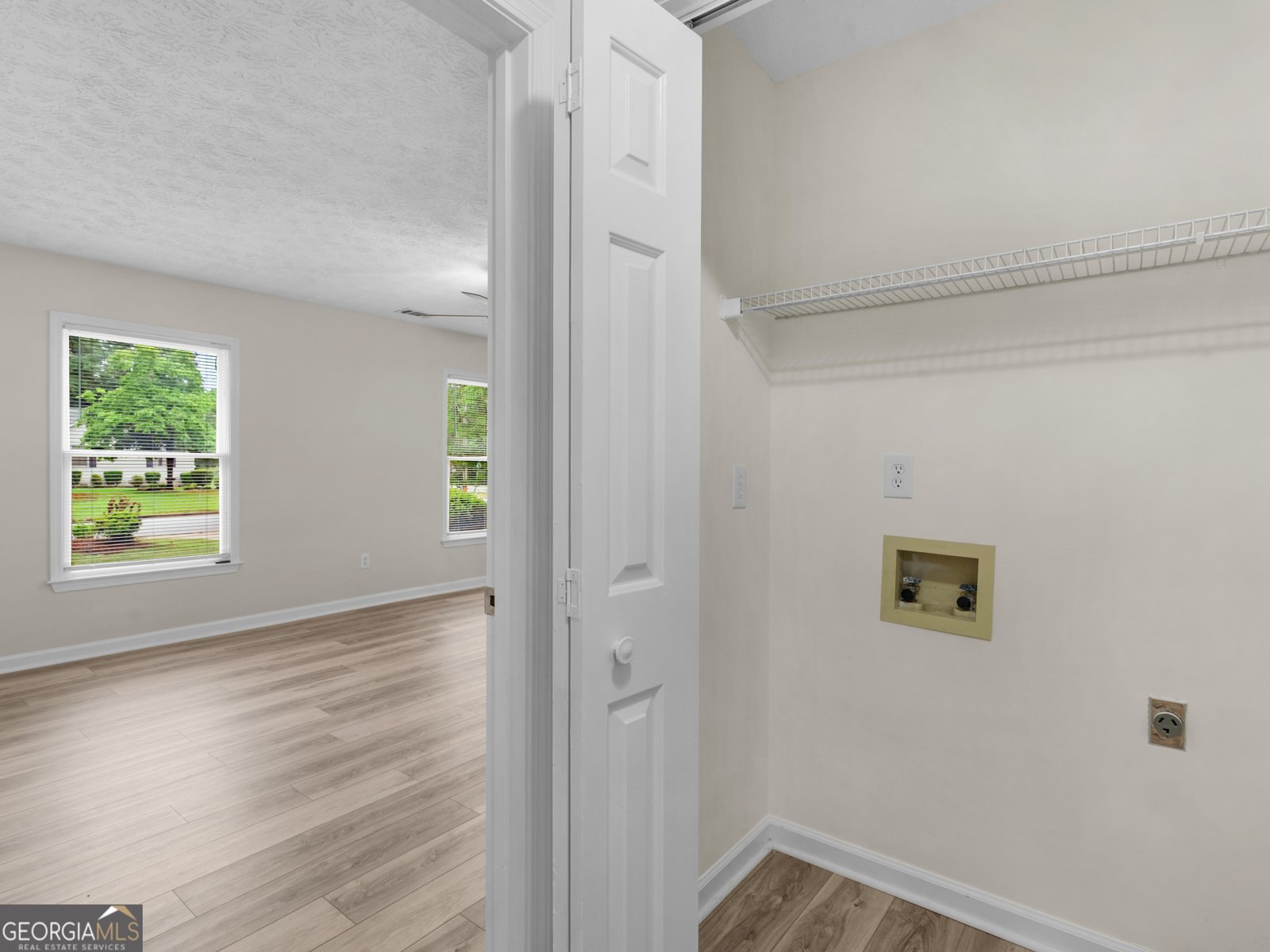 100 Kim Trail Stockbridge - Photo 30