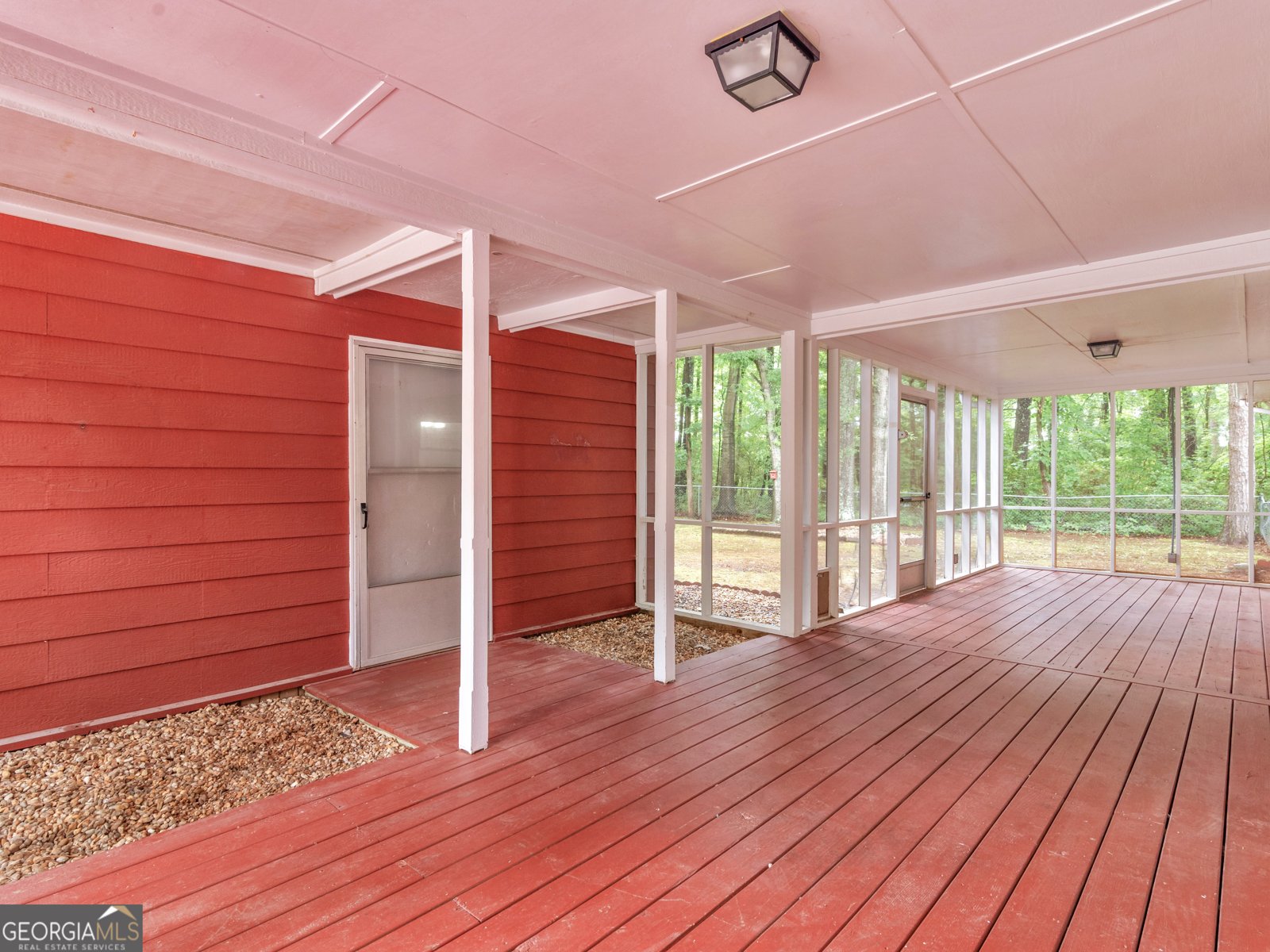 100 Kim Trail Stockbridge - Photo 31