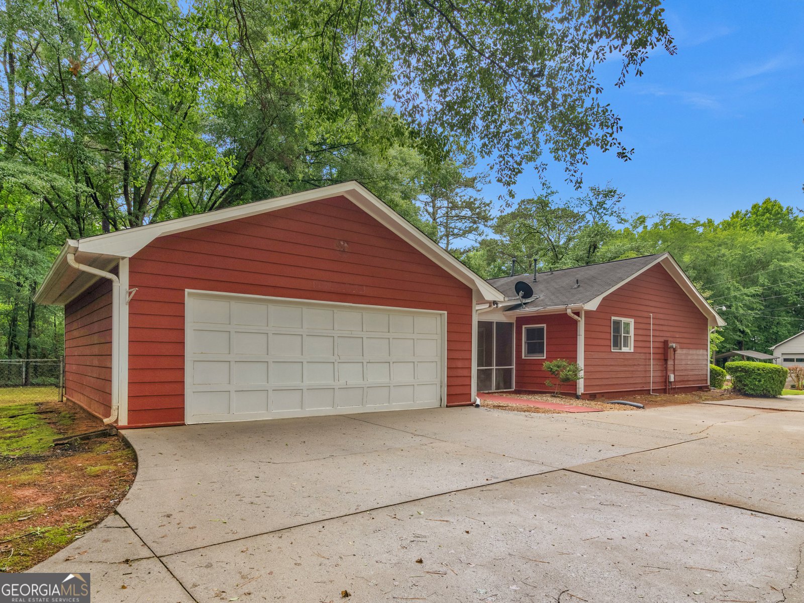 100 Kim Trail Stockbridge - Photo 41