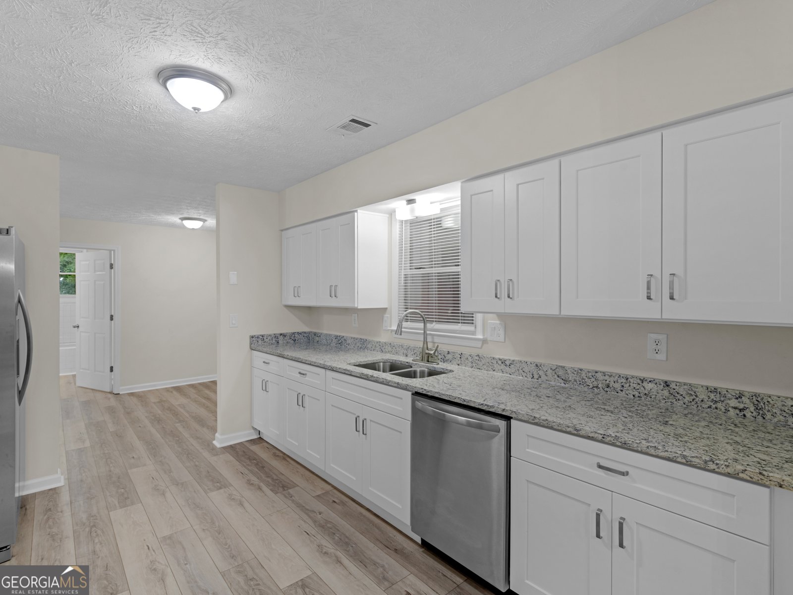 100 Kim Trail Stockbridge - Photo 8