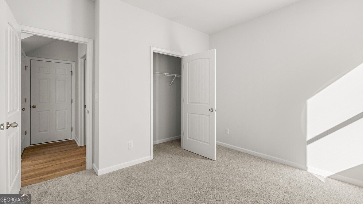 204 Hampton Terrace Dallas - Photo 10