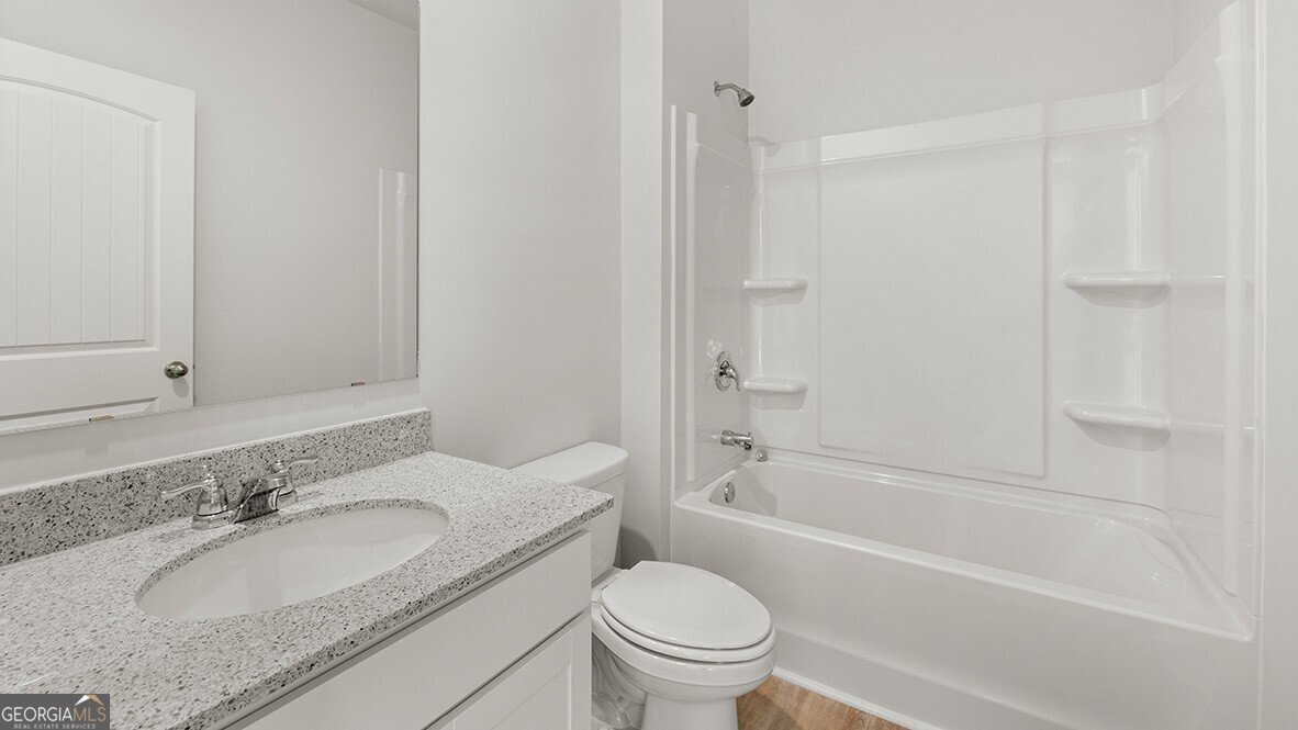 204 Hampton Terrace Dallas - Photo 11