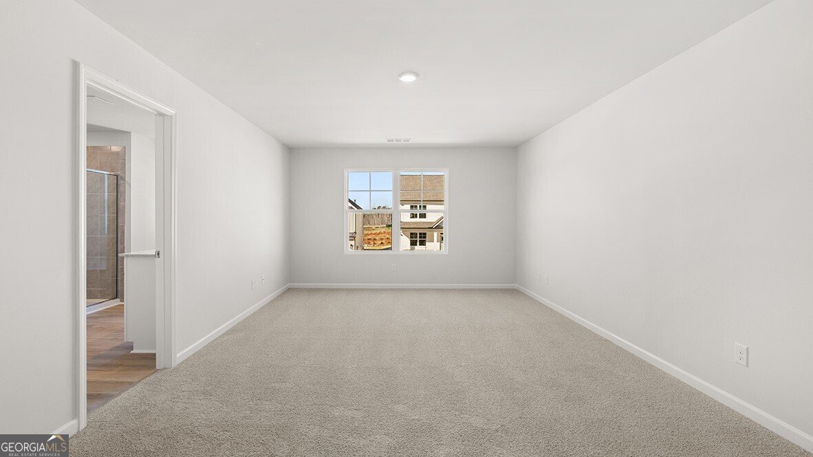 204 Hampton Terrace Dallas - Photo 12