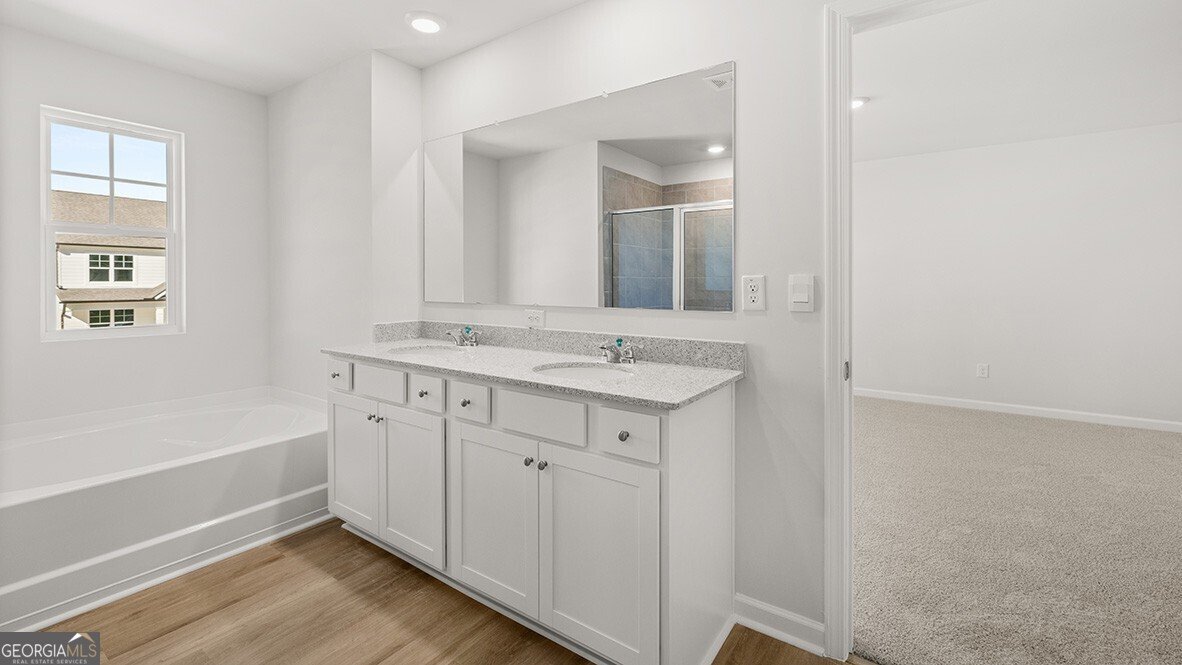 204 Hampton Terrace Dallas - Photo 13