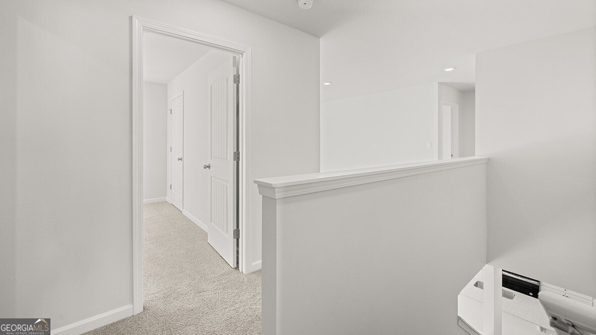 204 Hampton Terrace Dallas - Photo 15