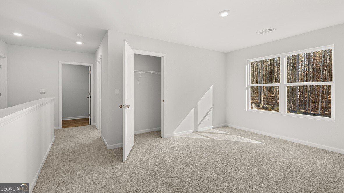 204 Hampton Terrace Dallas - Photo 16