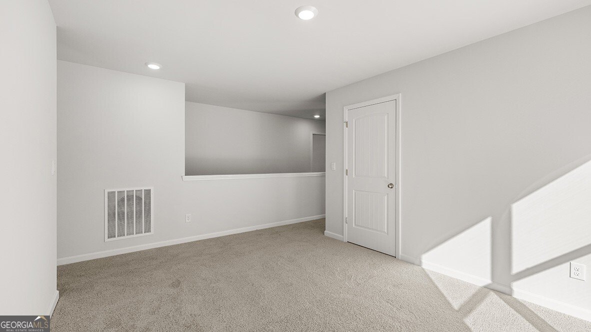 204 Hampton Terrace Dallas - Photo 17