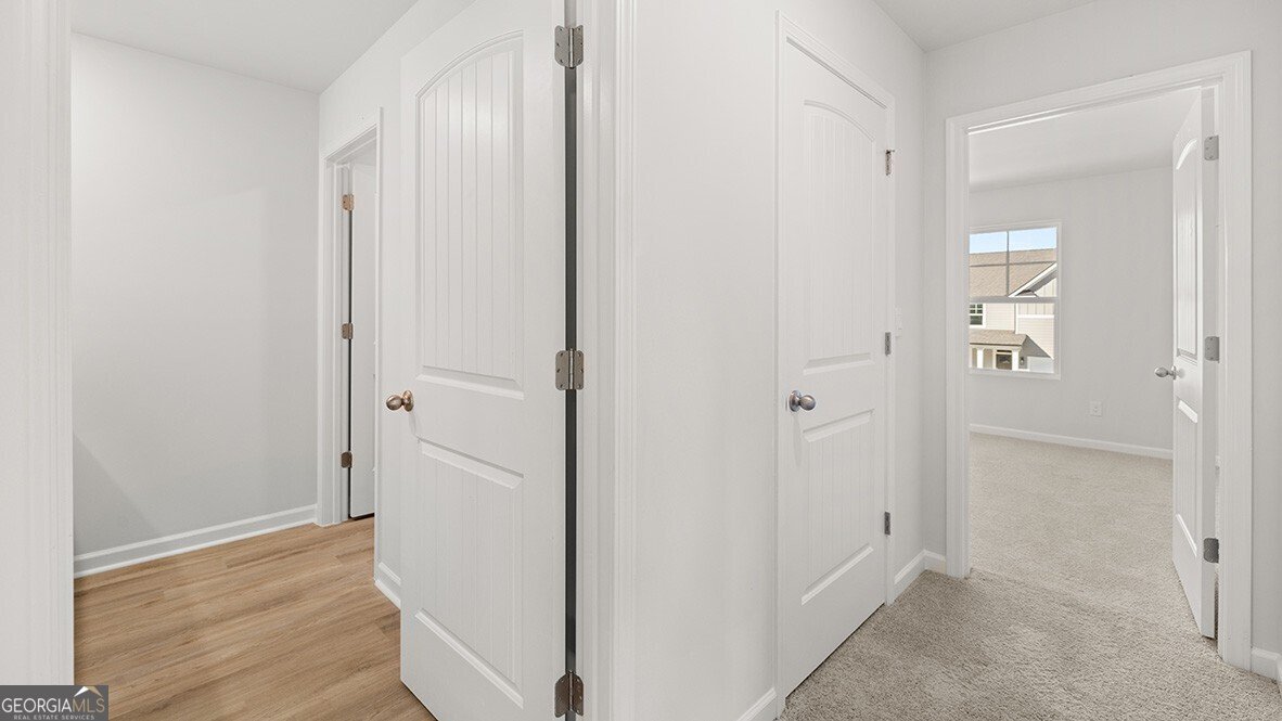204 Hampton Terrace Dallas - Photo 18