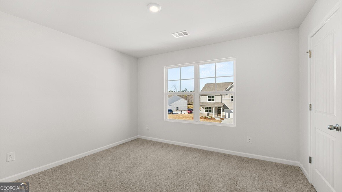 204 Hampton Terrace Dallas - Photo 19
