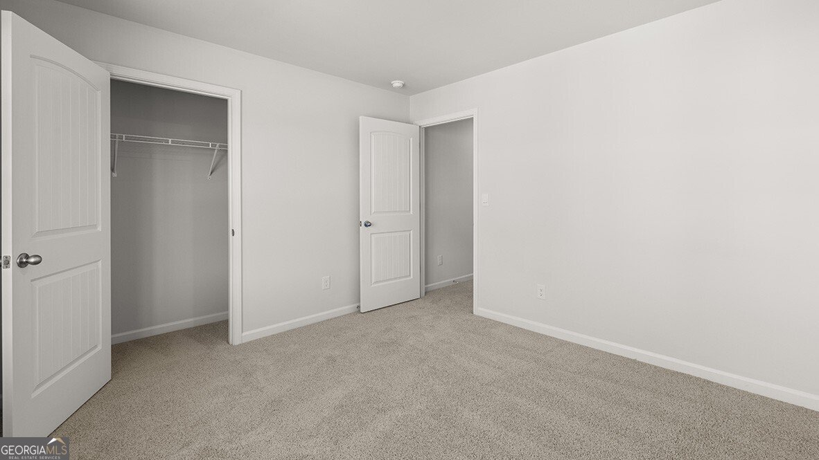204 Hampton Terrace Dallas - Photo 20