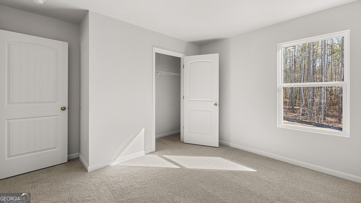 204 Hampton Terrace Dallas - Photo 21