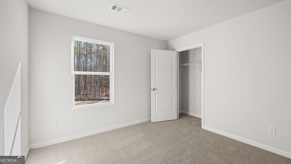 204 Hampton Terrace Dallas - Photo 22