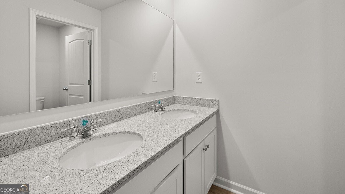 204 Hampton Terrace Dallas - Photo 23