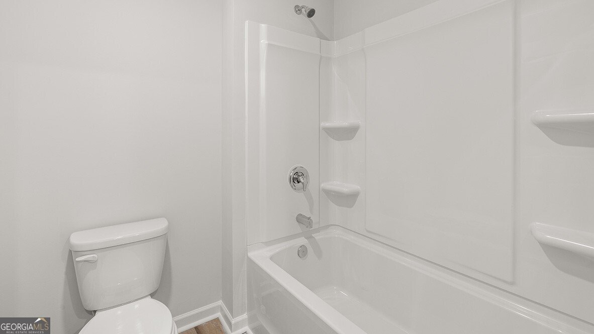 204 Hampton Terrace Dallas - Photo 24