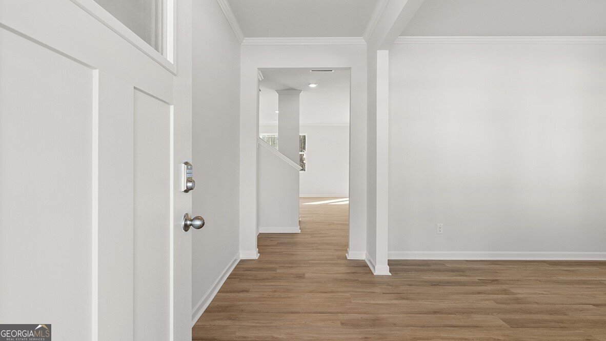 204 Hampton Terrace Dallas - Photo 25