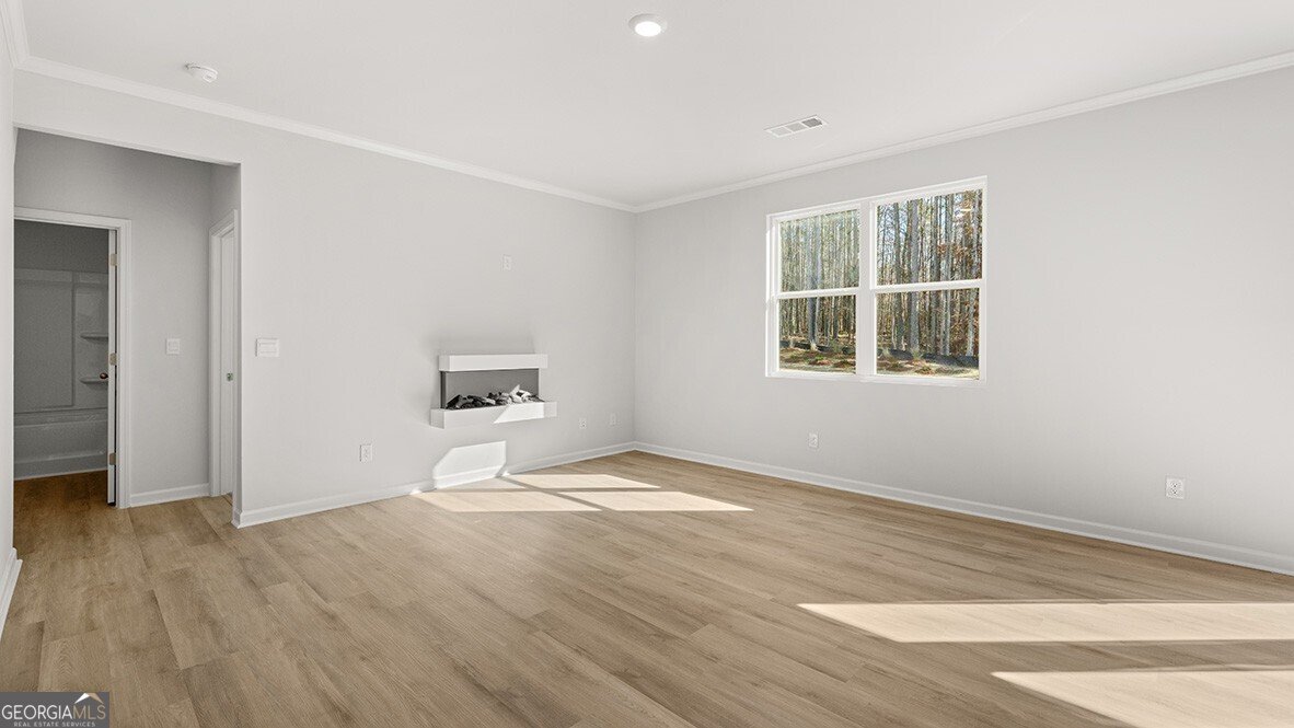 204 Hampton Terrace Dallas - Photo 7