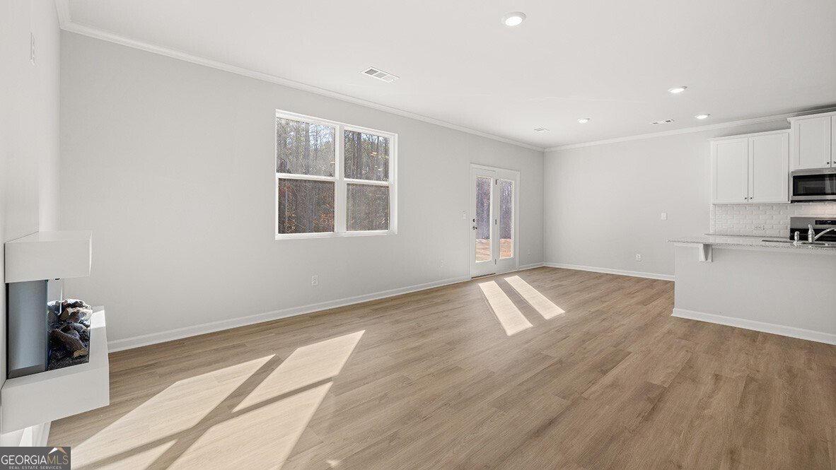 204 Hampton Terrace Dallas - Photo 8