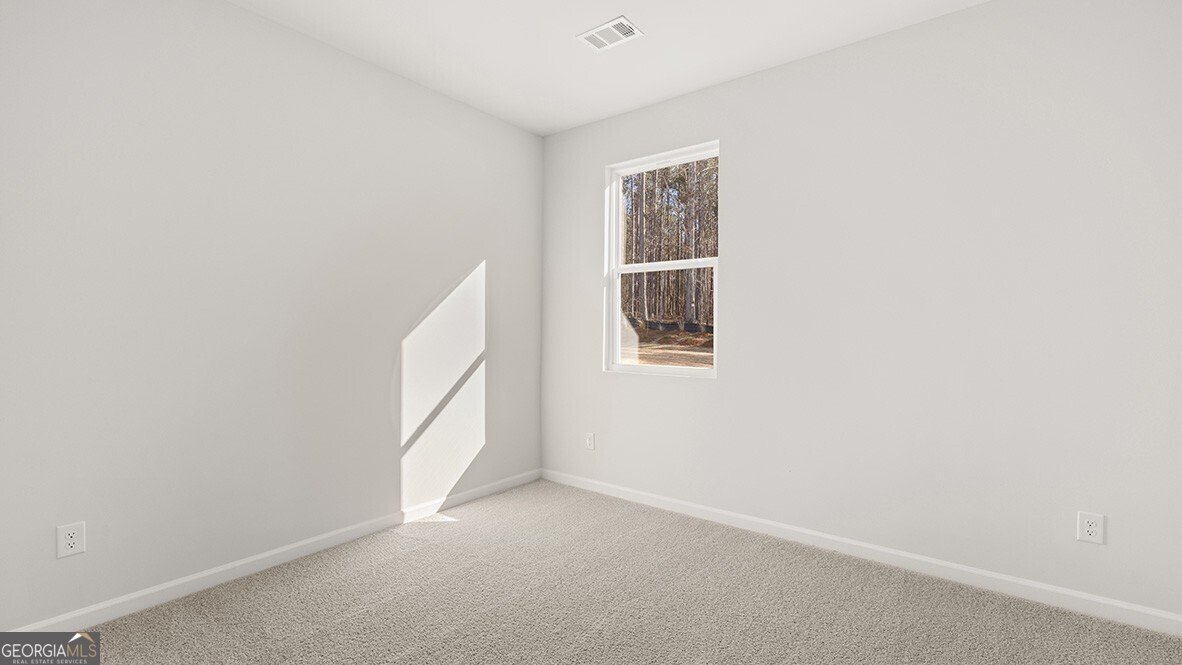 204 Hampton Terrace Dallas - Photo 9
