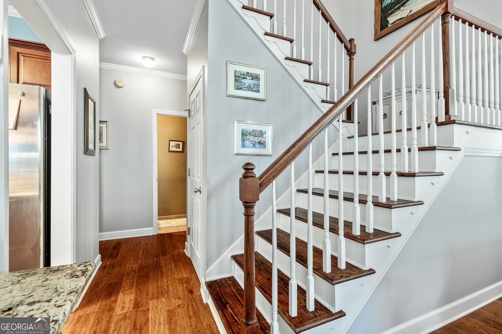 10 Fenway Court Newnan - Photo 17