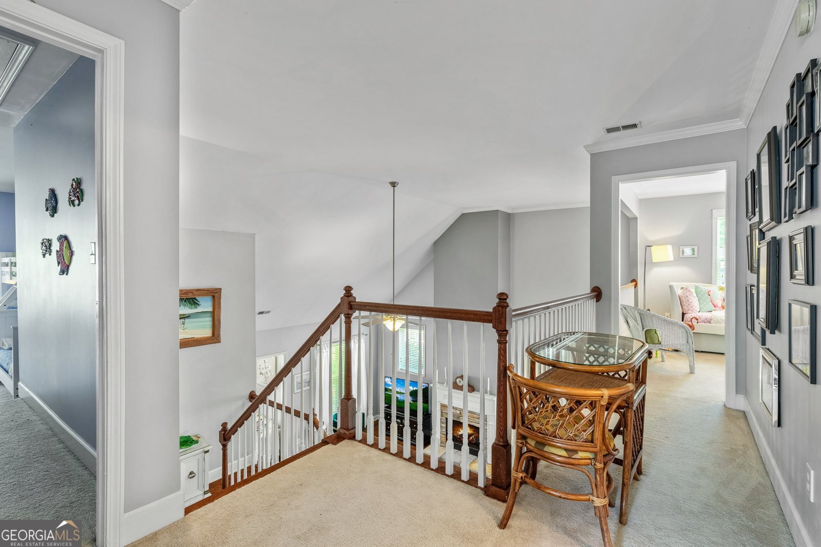 10 Fenway Court Newnan - Photo 29