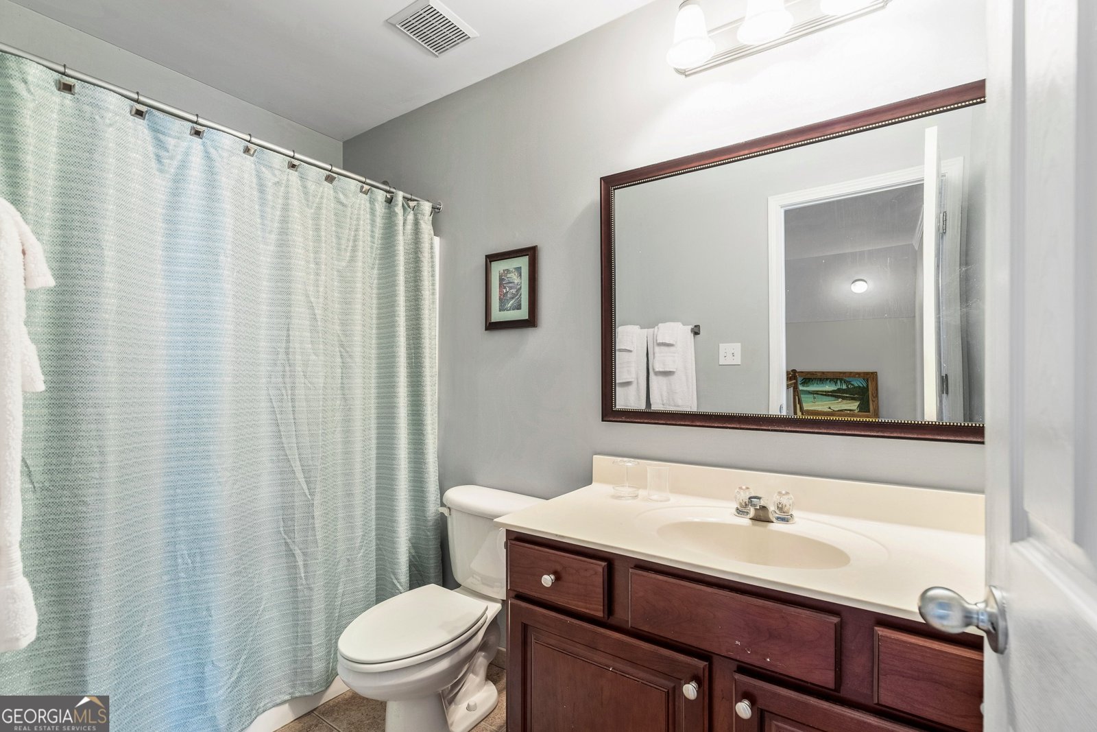 10 Fenway Court Newnan - Photo 33