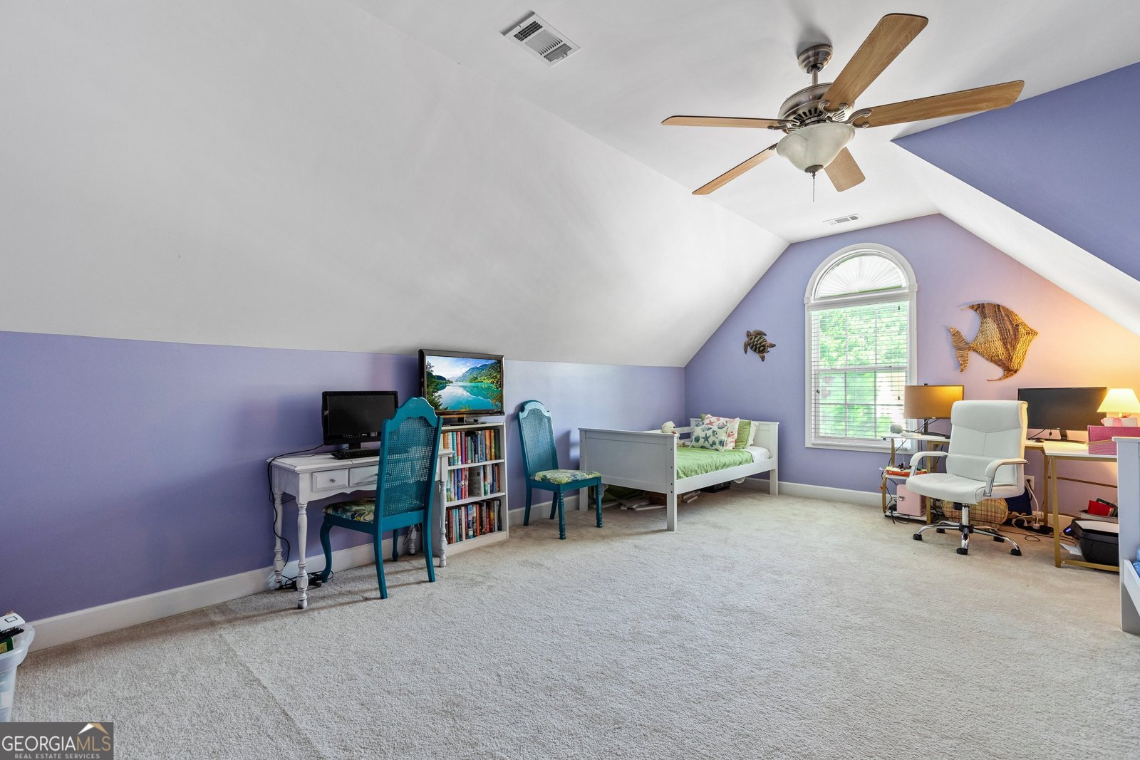 10 Fenway Court Newnan - Photo 36