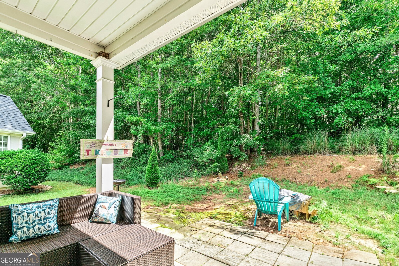 10 Fenway Court Newnan - Photo 37