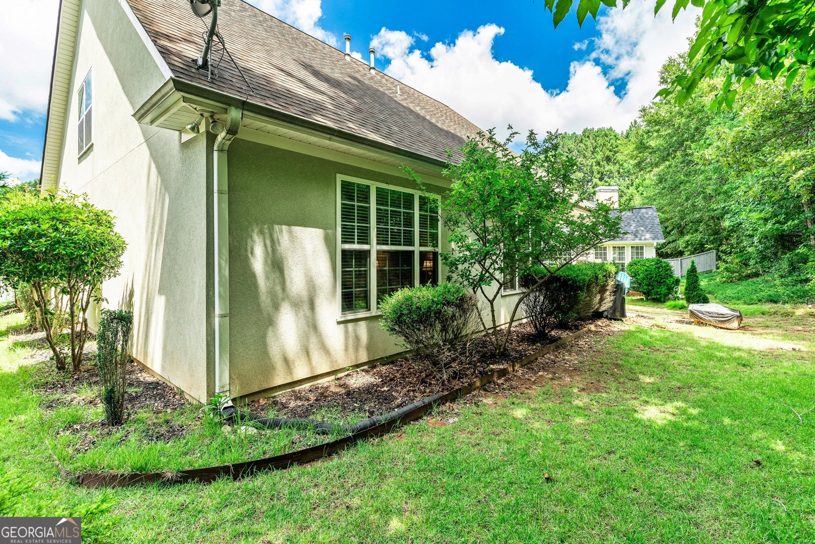 10 Fenway Court Newnan - Photo 39
