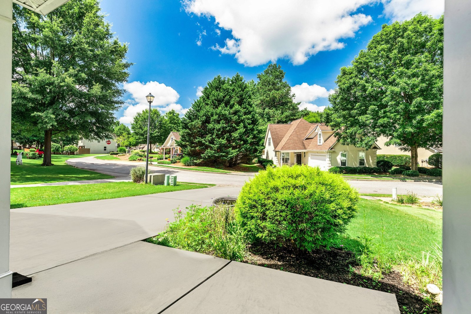 10 Fenway Court Newnan - Photo 41