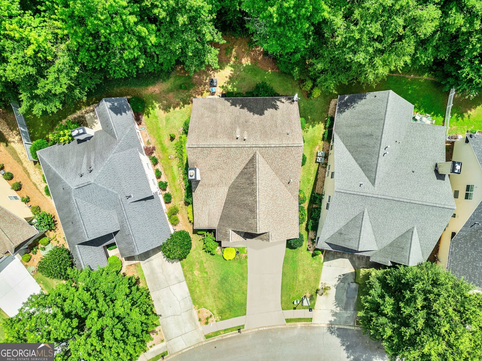 10 Fenway Court Newnan - Photo 45