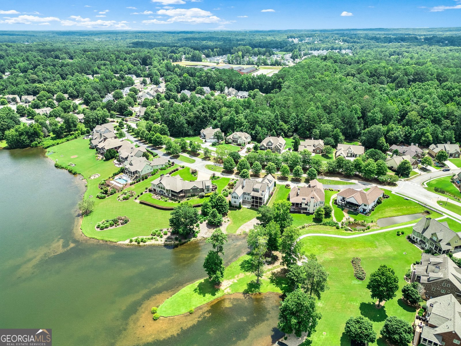 10 Fenway Court Newnan - Photo 47