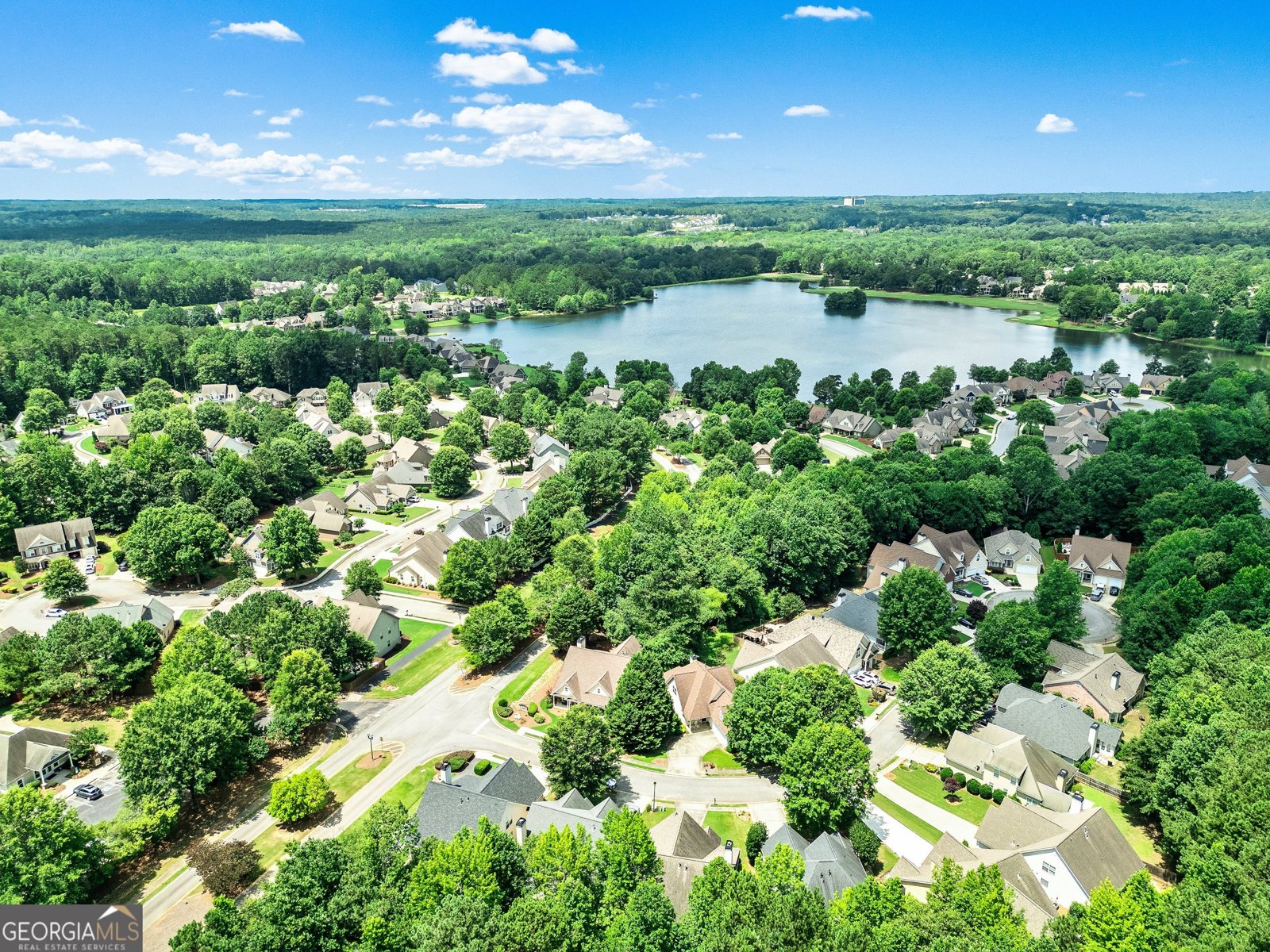 10 Fenway Court Newnan - Photo 54