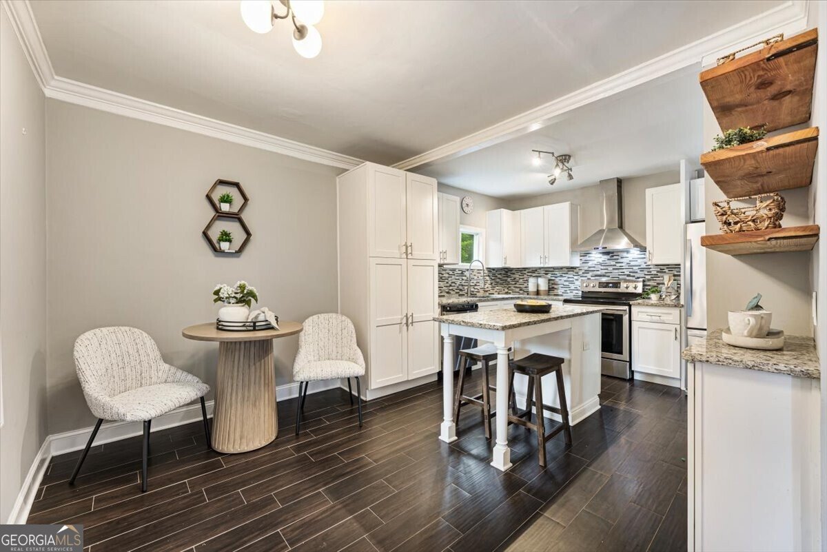1531 Belmont Avenue Atlanta - Photo 12