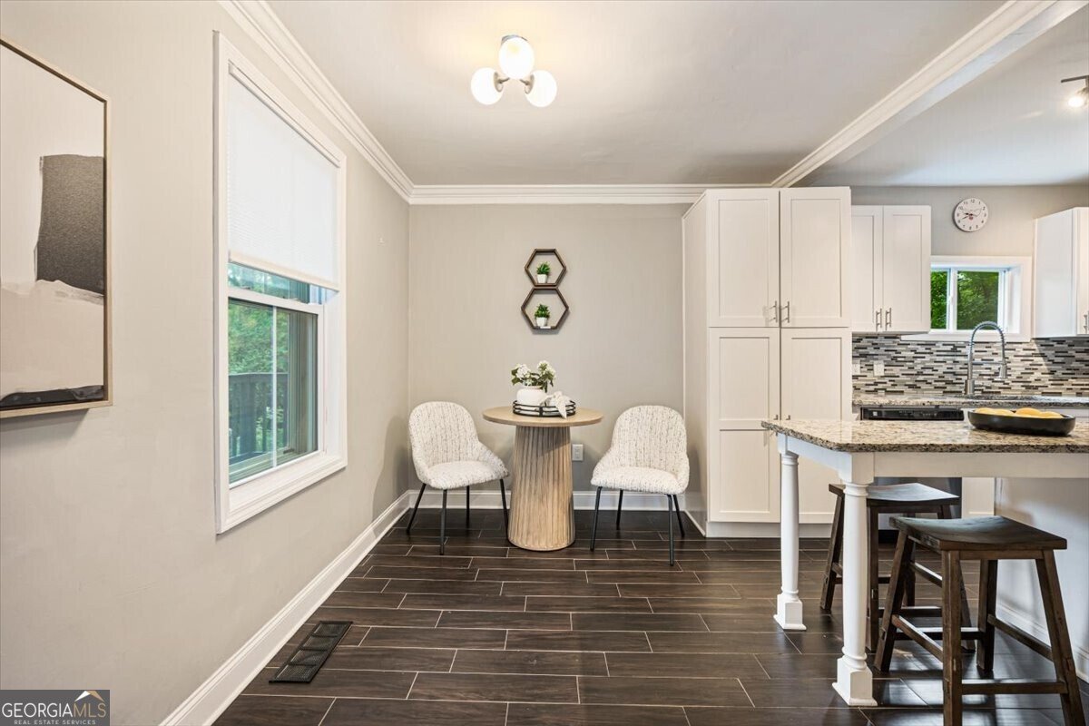 1531 Belmont Avenue Atlanta - Photo 13