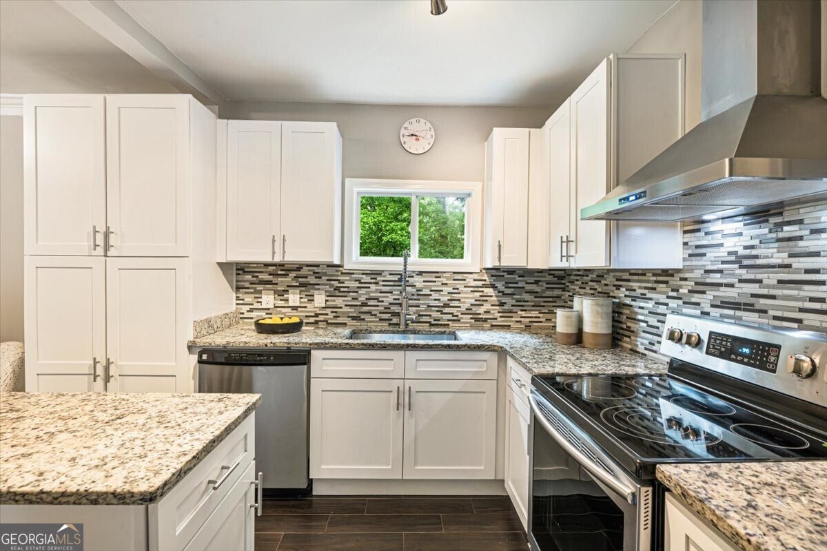 1531 Belmont Avenue Atlanta - Photo 18