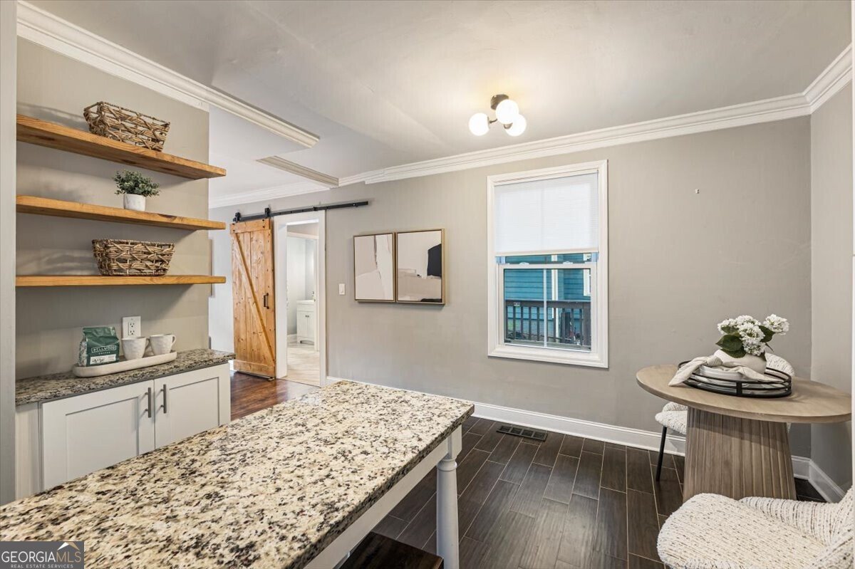 1531 Belmont Avenue Atlanta - Photo 19