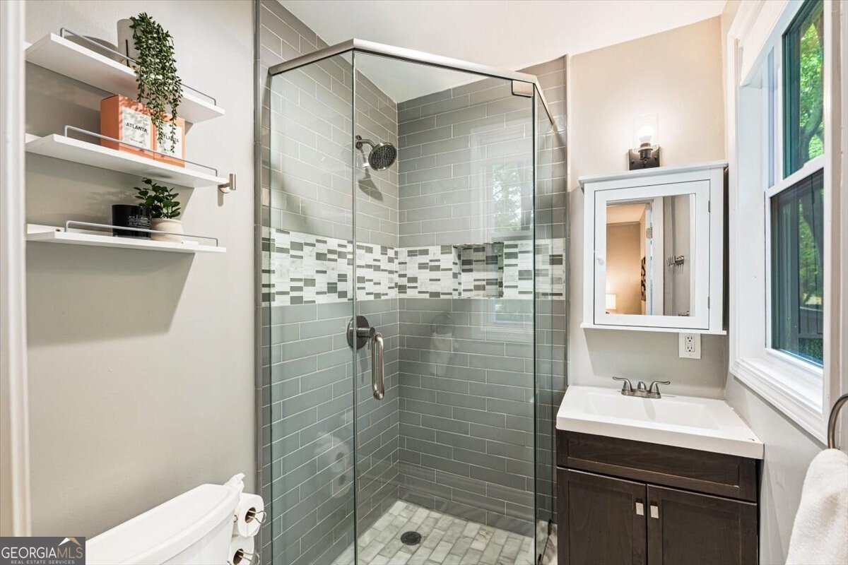1531 Belmont Avenue Atlanta - Photo 25