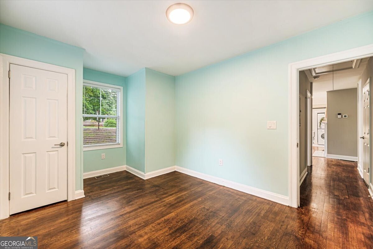 1531 Belmont Avenue Atlanta - Photo 26