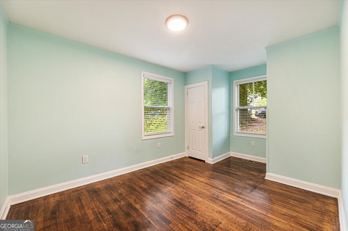 1531 Belmont Avenue Atlanta - Photo 27