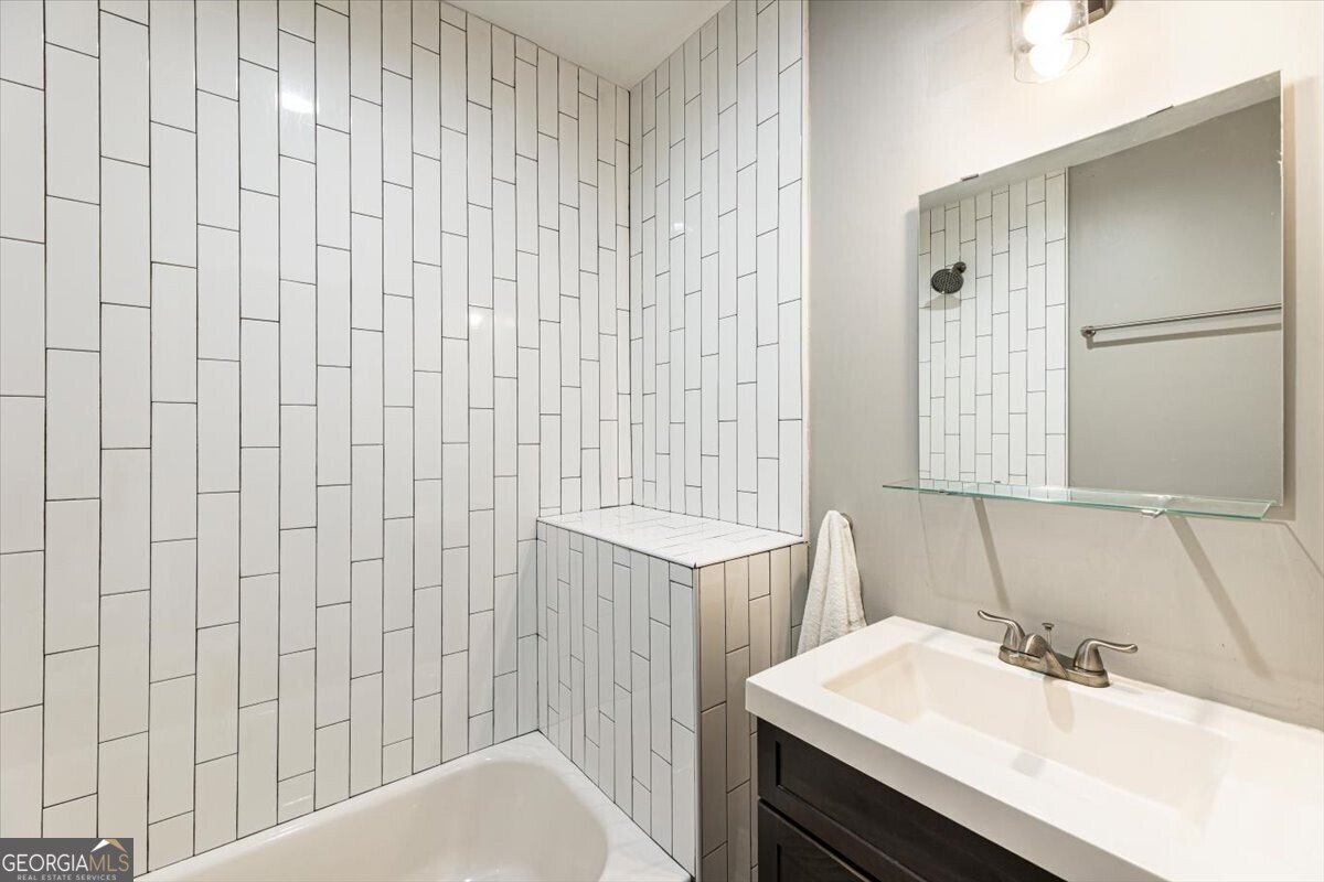 1531 Belmont Avenue Atlanta - Photo 28