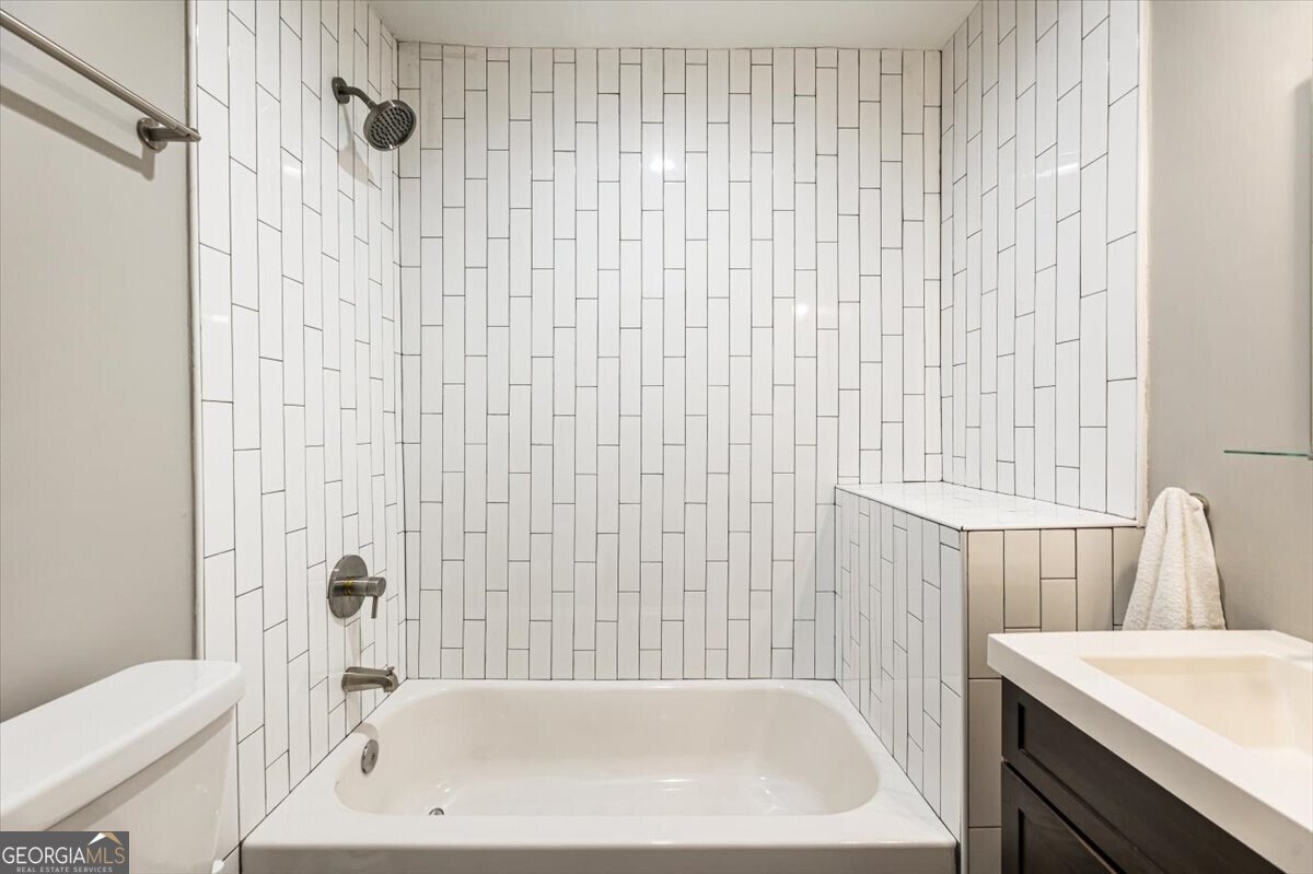 1531 Belmont Avenue Atlanta - Photo 29
